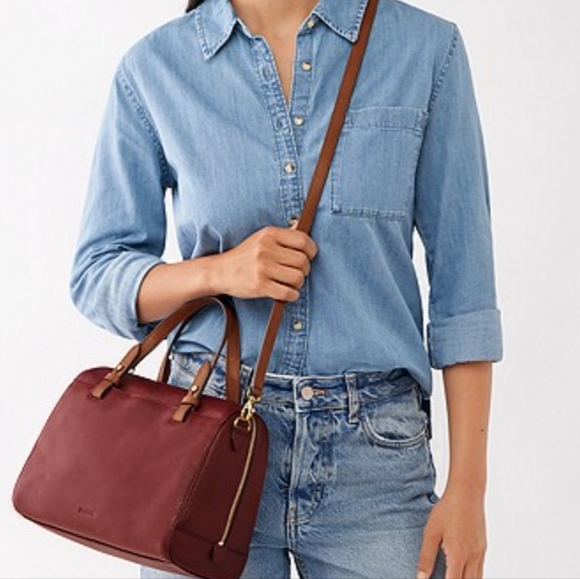 Bag - Picture 6 of 6